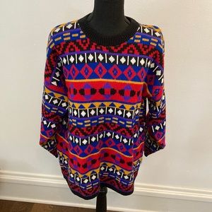 Vintage Sweater
